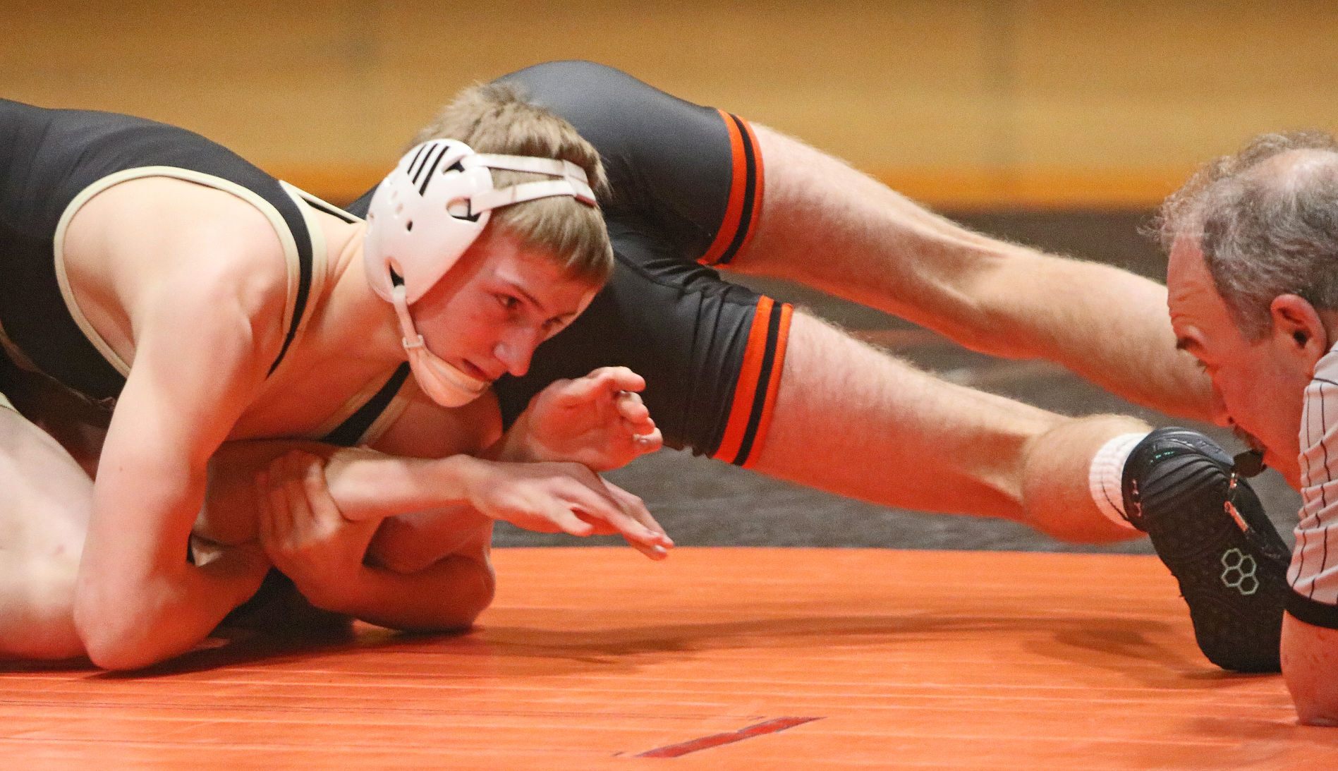 Payton Oberg (copy)